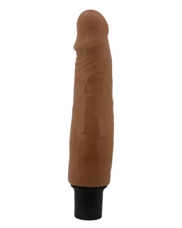 Vaginal (uso interno)