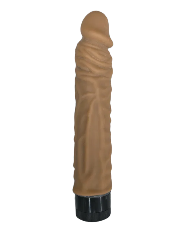 Vaginal (uso interno)