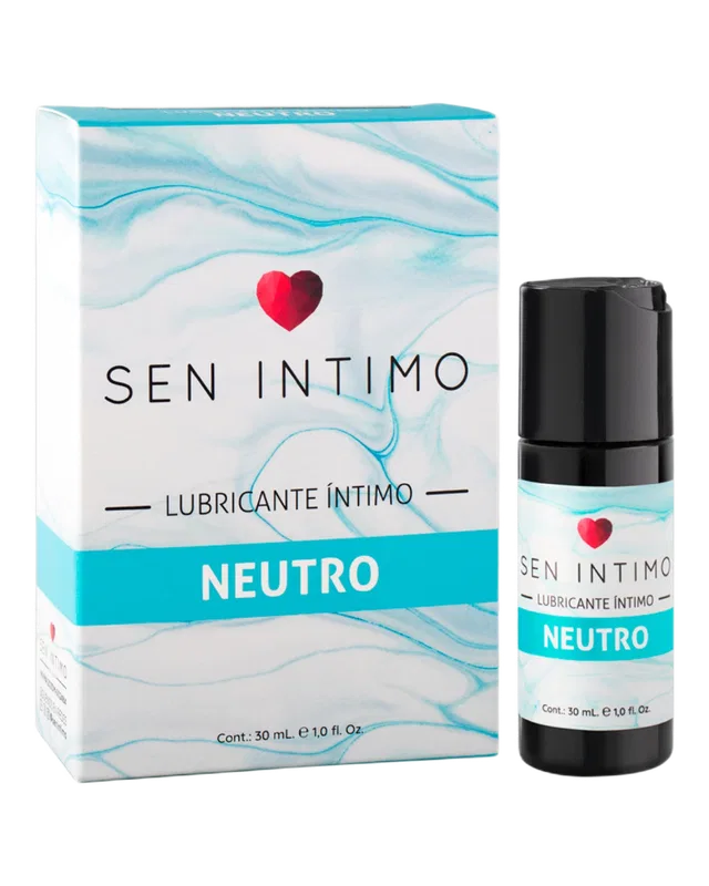 Lubricantes · Base acuosa