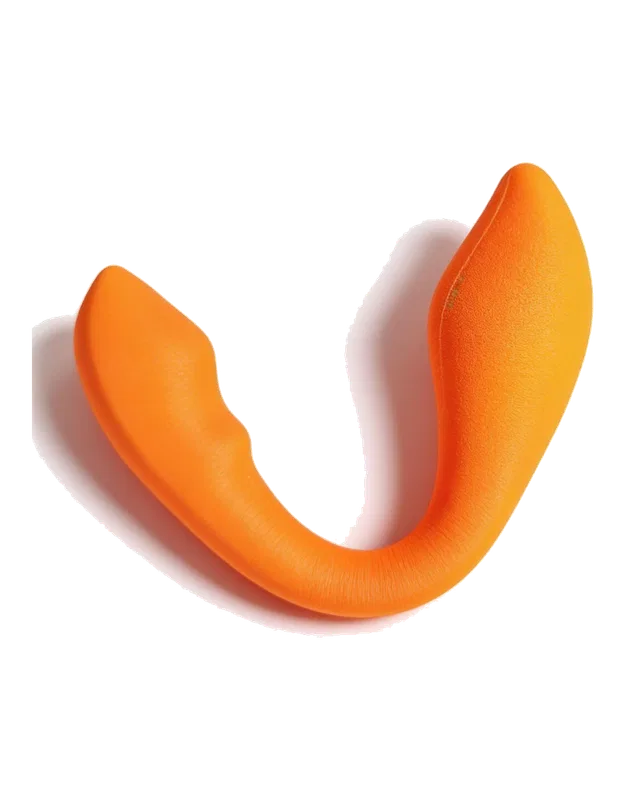 Doble estimulación, Anal, Próstata