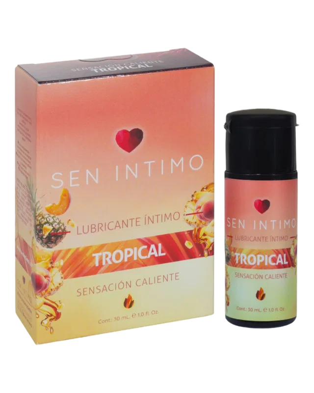 Lubricantes · Base acuosa