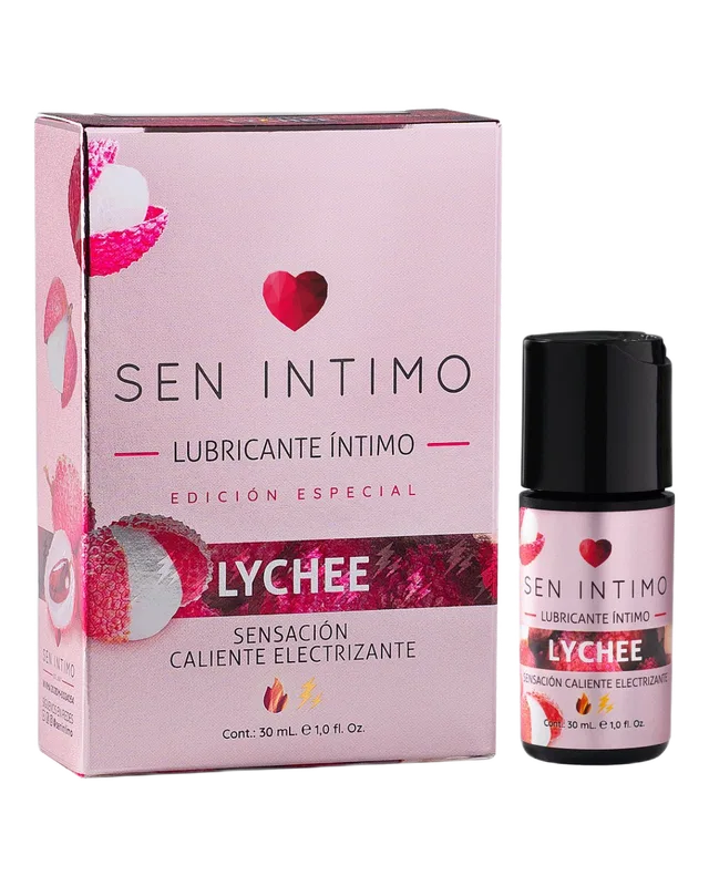 Lubricantes · Base acuosa